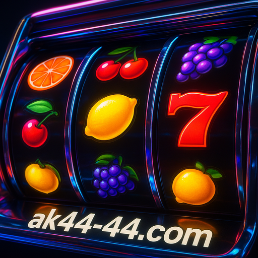 ak4444