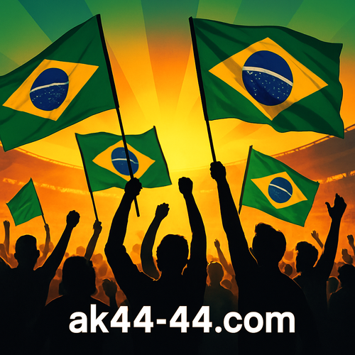 ak4444-এর পেইড সম্পদসমূহ: গেমিং অভিজ্ঞতা আরও উন্নত